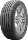 Купить Шины Gislaved EcoControl 215/50R17 91V  в Минске.