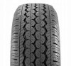 Купить Шины Goodride H188 185/75R16C 104/102R  в Минске.