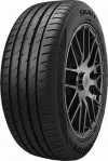 Купить Шины Goodride Solmax1 315/35R21 111W (Run-Flat)  в Минске.