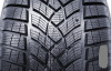 Купить Шины GoodYear UltraGrip Performance + 245/45R18 100V  в Минске.