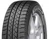 Купить Шины GoodYear Vector 4Seasons Cargo 195/75R16C 107/105S  в Минске.