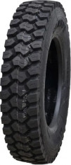 Купить Шины Advance Tyre GL909A Pro 12.00R24 173/171F  в Минске.