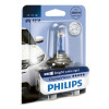 Купить Лампы автомобильные Philips H3 CrystalVision 1шт  в Минске.