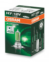 Купить Лампы автомобильные Osram H7 Allseason 1шт [64210ALL]  в Минске.