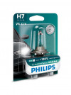 Купить Лампы автомобильные Philips H7 X-tremeVision plus 130% 1шт (12972XVB1)  в Минске.