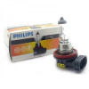 Купить Лампы автомобильные Philips H8 1шт (12360C1)  в Минске.