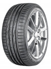 Купить Шины Nokian Tyres Hakka Blue 2 225/50R17 98W  в Минске.