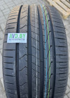 Купить Шины Hankook Ventus Prime3 K125 235/45R18 94V  в Минске.