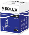 Купить Лампы автомобильные NEOLUX HB3 Standart 1шт [N9005]  в Минске.