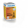 Купить Лампы автомобильные Philips HB4 Premium plus 30% 1шт (9006PRB1)  в Минске.