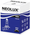 Купить Лампы автомобильные NEOLUX HB4 Standard 1шт [N9006]  в Минске.
