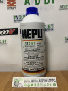 Купить Охлаждающие жидкости Hepu P999 1.5л  в Минске.