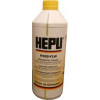 Купить Охлаждающие жидкости Hepu P999 жёлтый 1.5л  в Минске.