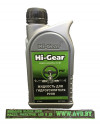 Купить Трансмиссионное масло Hi-Gear Жидкость для гидроусилителя руля 473мл (HG7039R)  в Минске.
