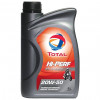 Купить Моторное масло Total HI-PERF 2T Special 1л  в Минске.