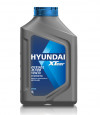 Купить Моторное масло Hyundai Xteer Diesel D700 10W-30 1л  в Минске.