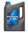 Купить Моторное масло Hyundai Xteer Diesel D700 10W-30 6л  в Минске.