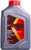 Купить Моторное масло Hyundai Xteer Gasoline Ultra Protection 0W-30 1л  в Минске.