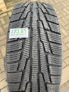 Купить Шины Ikon Tyres Character Snow 2 SUV 225/65R17 106R  в Минске.