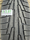 Купить Шины Ikon Tyres Character Snow 2 185/70R14 92R  в Минске.