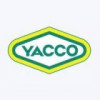 Купить Моторное масло Yacco PRO 10W-40 R 5л  в Минске.