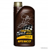 Купить Трансмиссионное масло Pemco iMATIC 410 ATF-A 1л  в Минске.