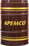Купить Трансмиссионное масло Pemco iMATIC 420 ATF II D 208л  в Минске.