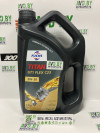 Купить Моторное масло Fuchs Titan GT1 Flex 23 5W-30 5л  в Минске.