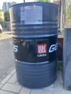 Купить Моторное масло Лукойл GENESIS UNIVERSAL 10W-40 216л  в Минске.