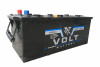 Купить Автомобильные аккумуляторы Volt Standart 6 СТ-190N (3) (190 А·ч)  в Минске.