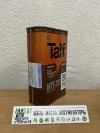 Купить Моторное масло TAIF VITE C3 5W-30 1л  в Минске.