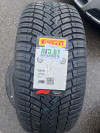 Купить Шины Pirelli Cinturato All Season SF 2 225/45R18 95Y (Run-Flat)  в Минске.