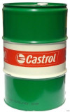 Купить Индустриальные масла Castrol Hysol SL 45 XBB 208л  в Минске.