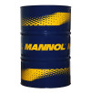 Купить Трансмиссионное масло Mannol ATF AG52 Automatic Special 208л  в Минске.