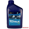 Купить Трансмиссионное масло Tutela TRANSMISSION GI/VI 1л  в Минске.