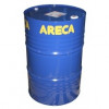 Купить Моторное масло Areca F5000 5W-30 60л  в Минске.