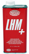 Купить Трансмиссионное масло Pentosin LHM PLUS 1л  в Минске.
