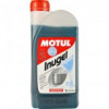 Купить Охлаждающие жидкости Motul Inugel Expert 1л  в Минске.