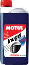 Купить Охлаждающие жидкости Motul Inugel Expert Ultra 1л  в Минске.
