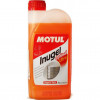 Купить Охлаждающие жидкости Motul Inugel Optimal Ultra 1л  в Минске.