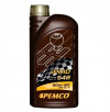 Купить Трансмиссионное масло Pemco iPOID 548 80W90 GL-4 1л  в Минске.