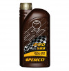 Купить Трансмиссионное масло Pemco iPOID 589 80W90 GL-5 1л  в Минске.