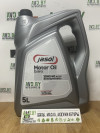 Купить Моторное масло Jasol Extra Motor Oil Semesynthetic SL/CF 10W-40 5л  в Минске.