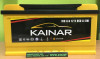 Купить Автомобильные аккумуляторы Kainar R (100 А·ч)  в Минске.