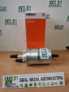 Купить Фильтры Knecht KL572  в Минске.