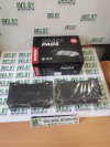 Купить Колодки тормозные Patron перед Zeekr 001/009/X/7X/Z Sport (disk 21) oe8893220615 (суппорт Brembo 4-поршневой) 23- (PBP403)  в Минске.