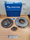 Купить Комплекты сцепления Sachs 3000162001  в Минске.