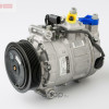 Купить Компрессоры кондиционера Denso DCP32022  в Минске.