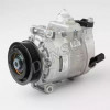 Купить Компрессоры кондиционера Denso DCP32050  в Минске.