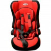 Купить Детские кресла Siger 9-36 кг ПРАЙМ груп.1-2-3 - Красный (KRES0002)  в Минске.